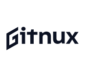 Gitnux.org logo