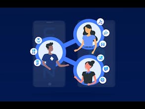 InConnections: networking ecosystem gallery image