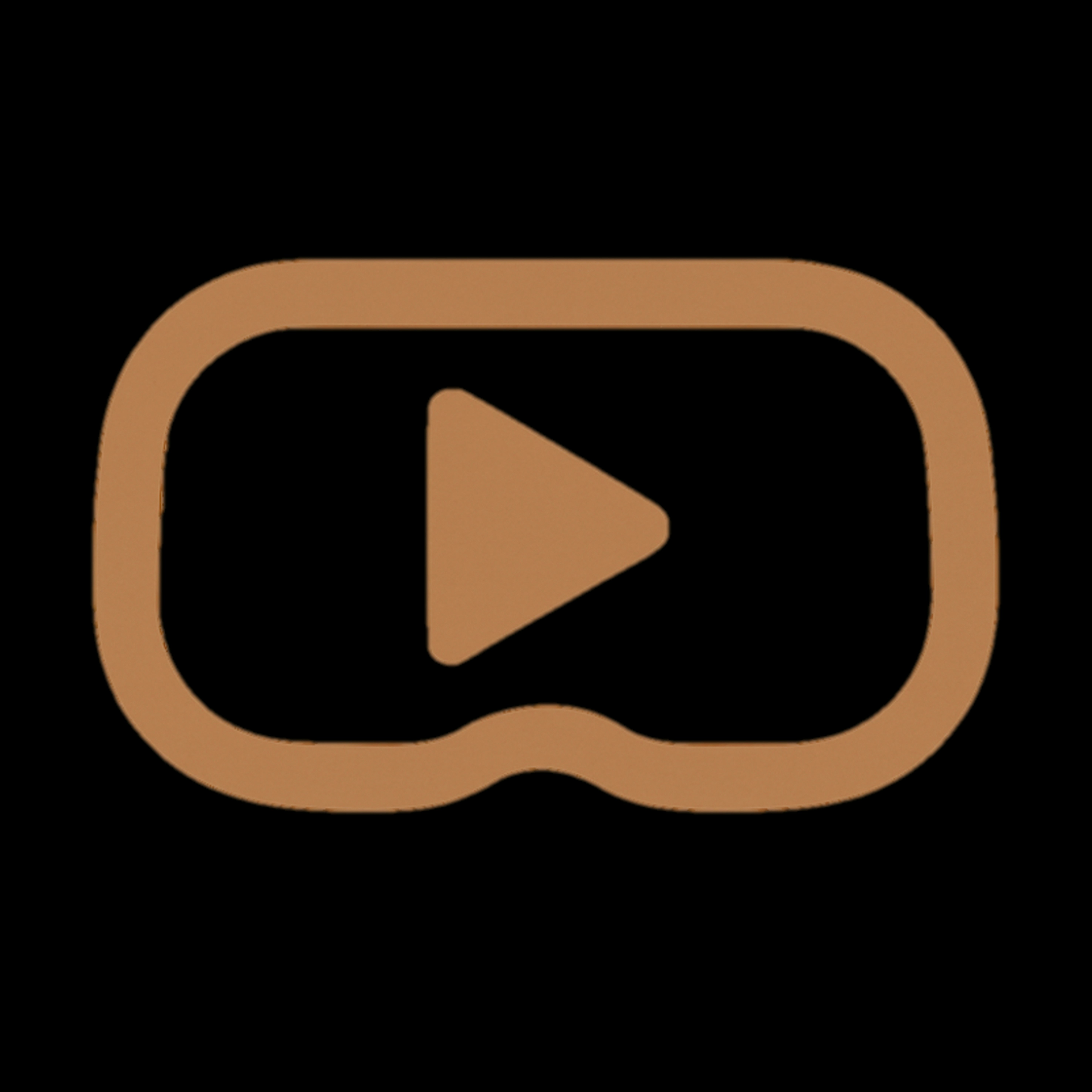 EX-4D logo