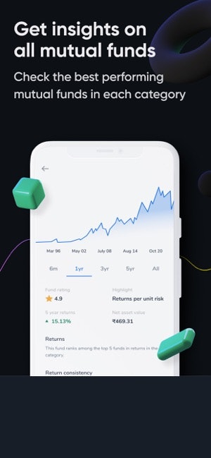 Black by ClearTax gallery image