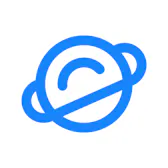 ConnSuite