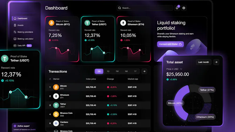 Hedge Trading Bot Development screenshot 2