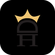 DineHub