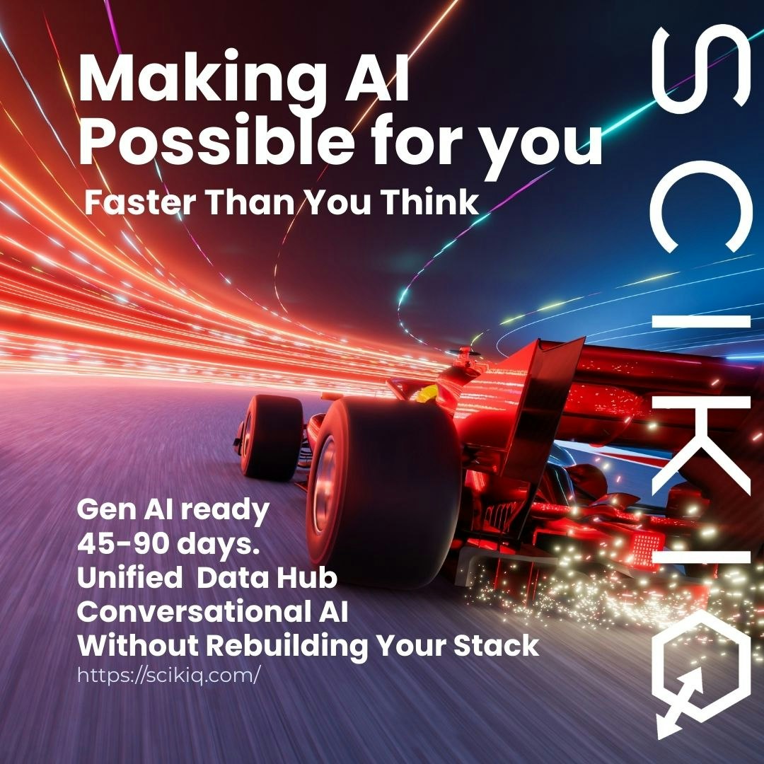 SCIKIQ gallery image