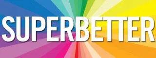 SuperBetter gallery image