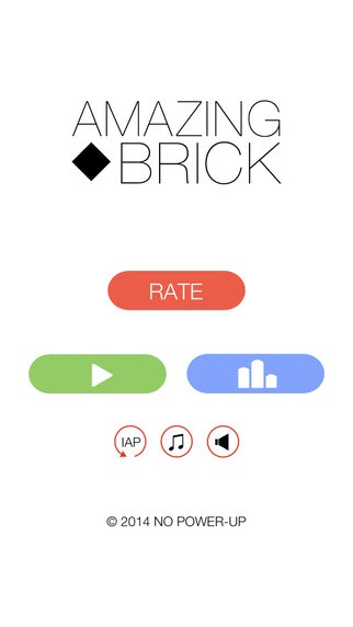 Amazing Brick gallery image