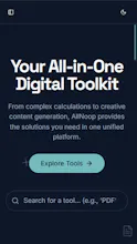 AllNoop gallery image