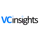 VCinsights