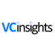 VCinsights