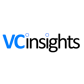 VCinsights
