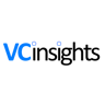 VCinsights
