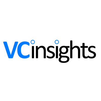 VCinsights