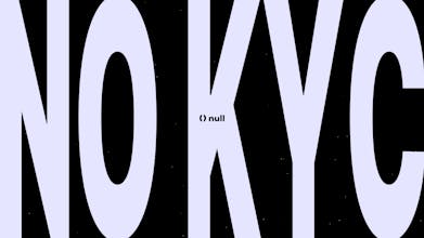 NullSwap gallery image