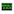 iOSLogger