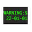 iOSLogger