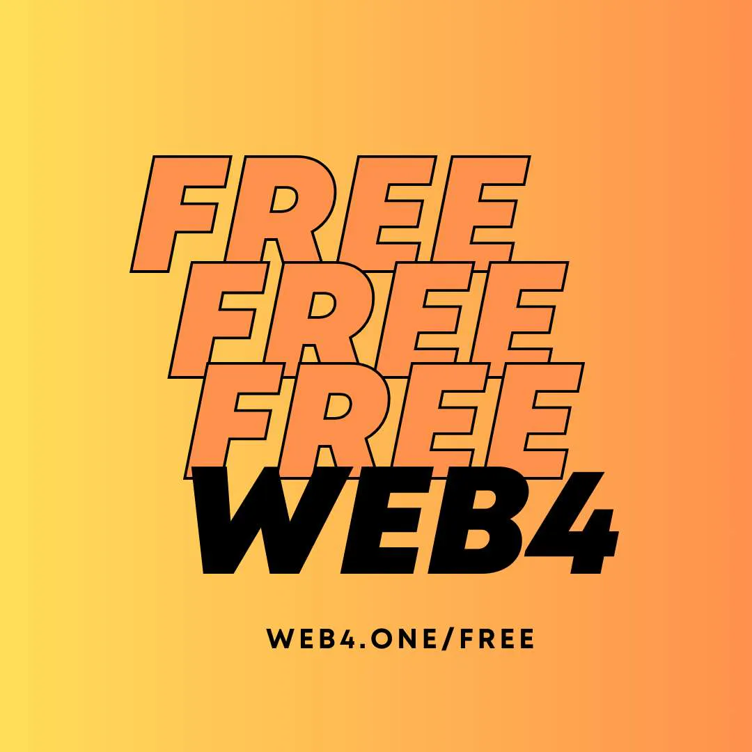 Web4 gallery image