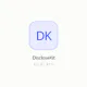 DiscloseKit Checker