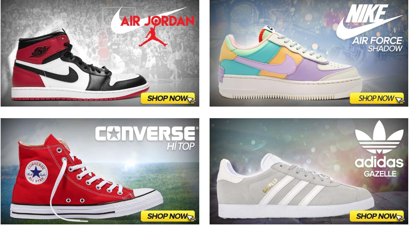 Myalpins Recensioni cover