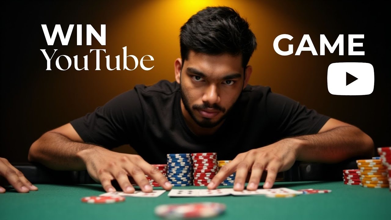 ViralVideoSpy gallery image