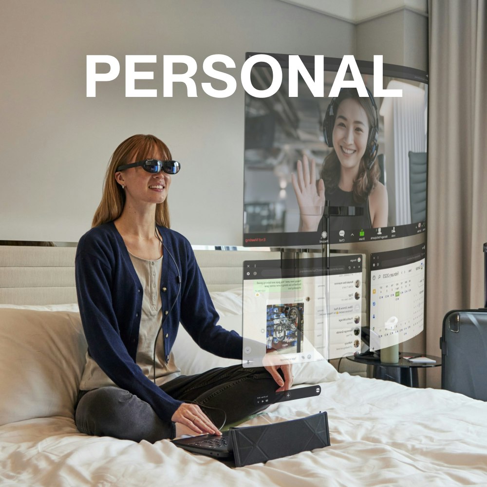 68358111-9f35-4bff-8c1e-25ea32d6b1df.jpe