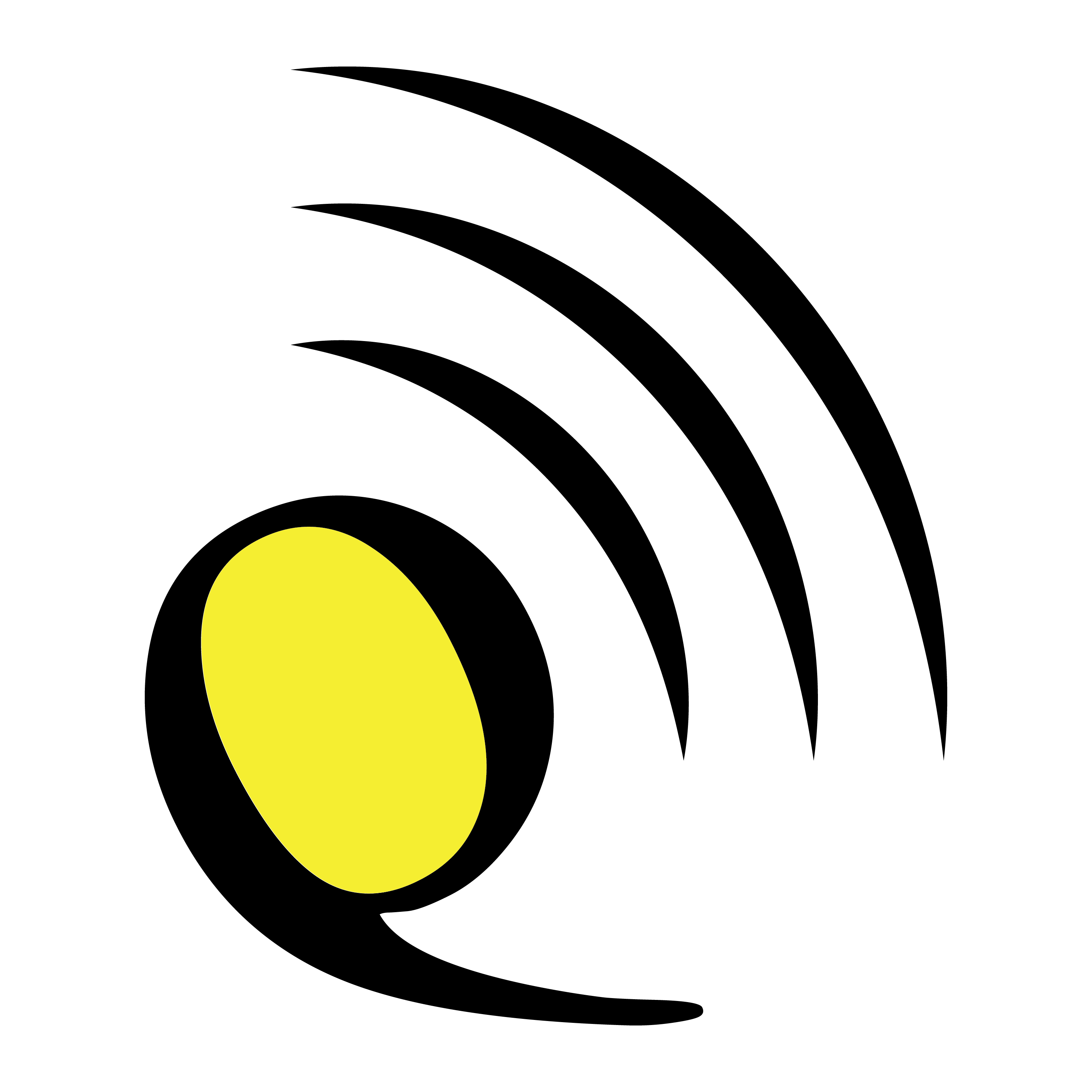 Empower Apps - 5: Apple Watch Series 4