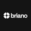 Briano
