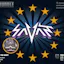 EuroBundle