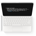 iA Writer 6
