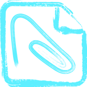 Interactive Periodic Table of Elements