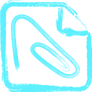 Interactive Periodic Table of Elements