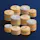 StackerScan