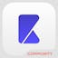 Kuna Ticker iOS