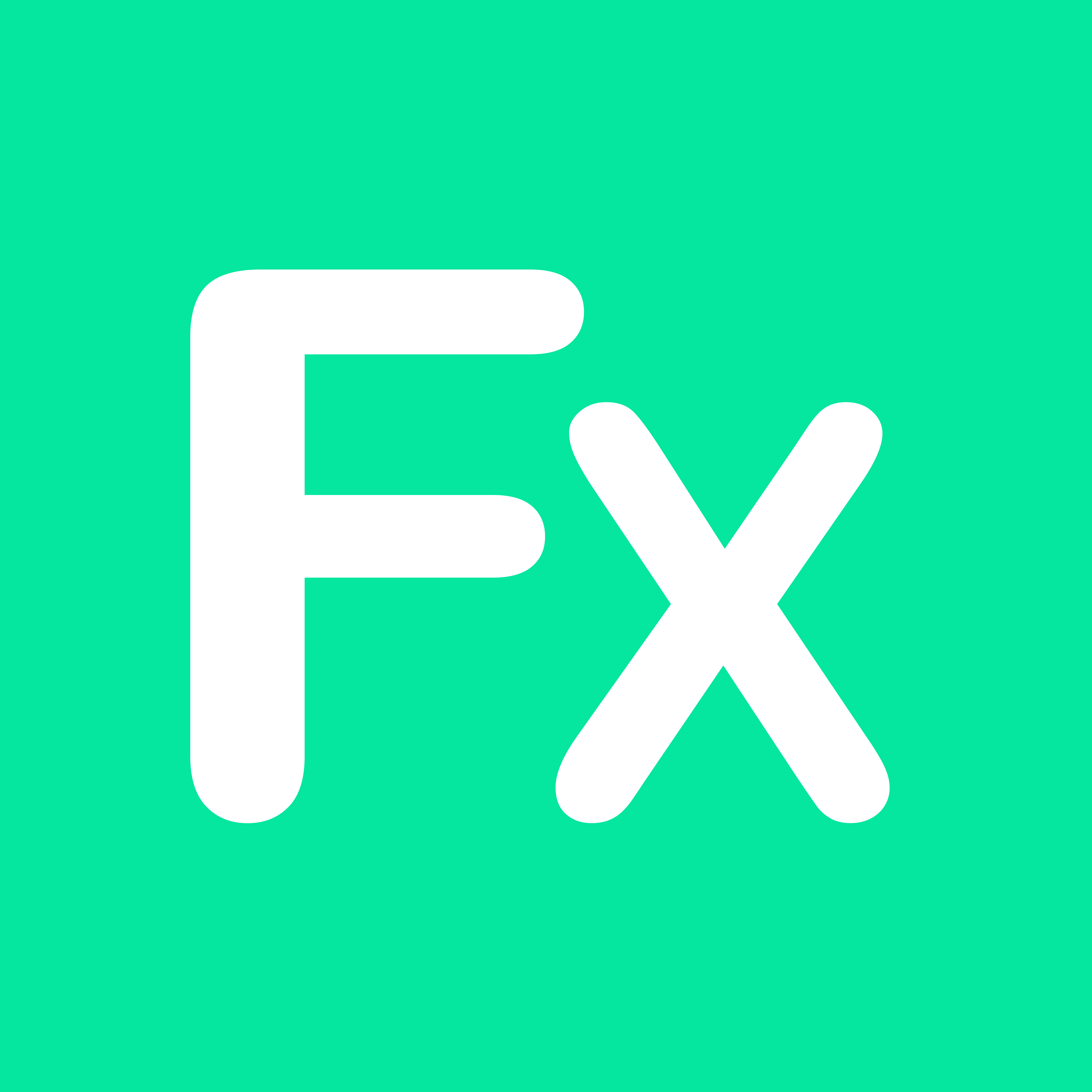 Fedha.io