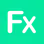 Fedha.io
