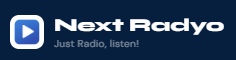 Next Radyo - Screenshot 2 showing product features and functionality