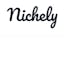 Nichely