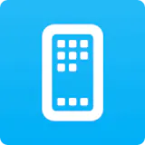 App Details App Store Stats for Everyone