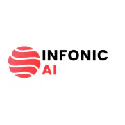 Infonic AI Chatbot