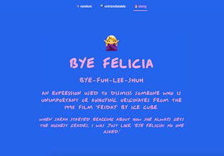 werdsss gallery image