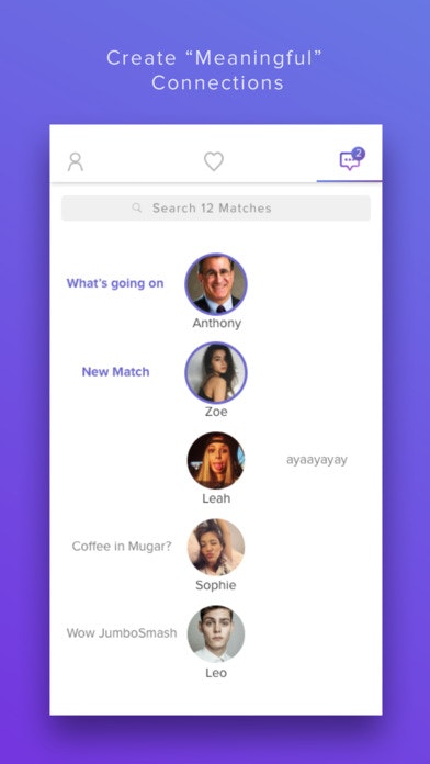 JumboSmash gallery image