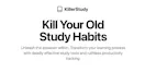 KillerStudy