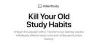 KillerStudy