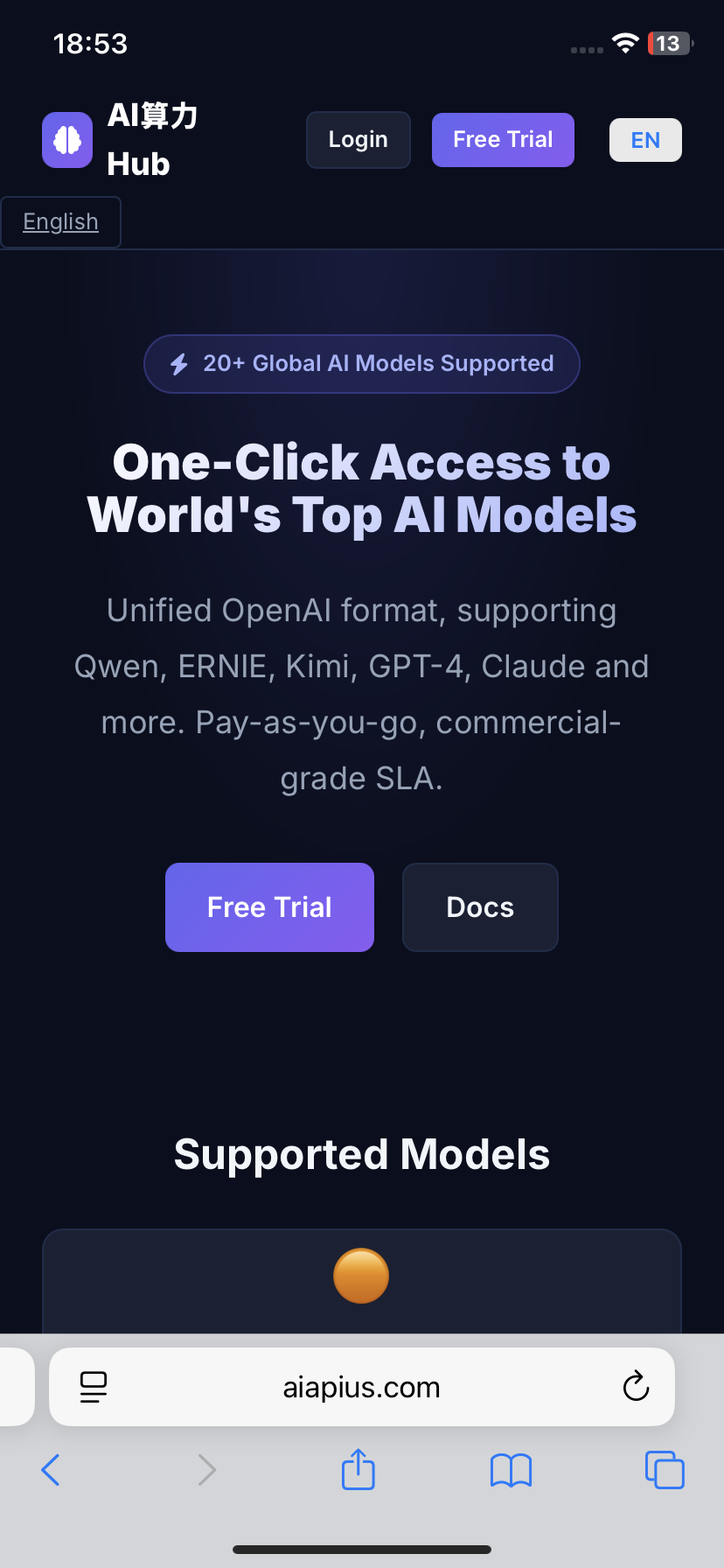 aiapius.com gallery image