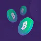 Code Protected Crypto Payments