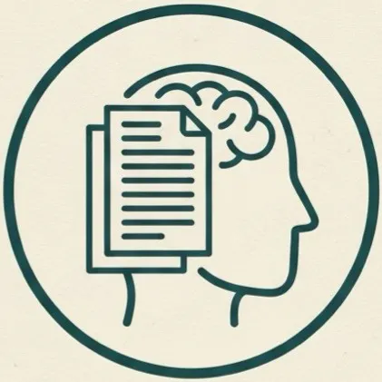 WhatYouWrote