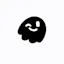 Prompt To App