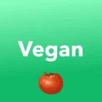 Vegan Translations