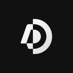Depths logo
