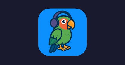 Voicci gallery image