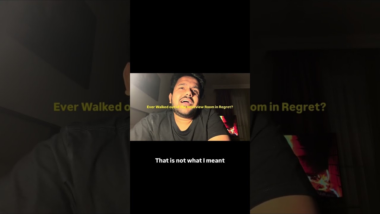 InterviewFlow gallery image